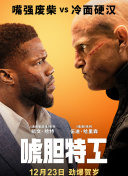 1080HD手机在线观看