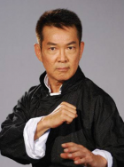 BD国语电影免费在线