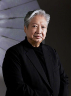 手机免费播放
