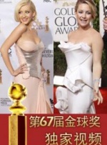 HD免费在线播放