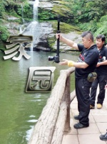 无删减版在线观看