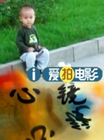 高清蓝光在线观看