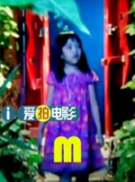 720p蓝光