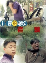 字幕全集免费观看