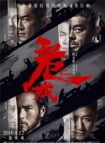 1080P高清完整版播放