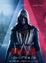 完结高清影视