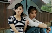 1080P手机在线看