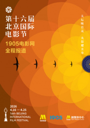 粤语中字无删减在线播放