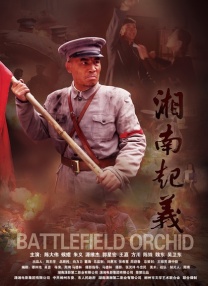 HD手机免费观看完整