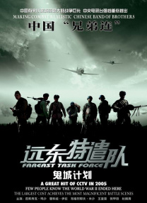 1080P未删减版在线观看