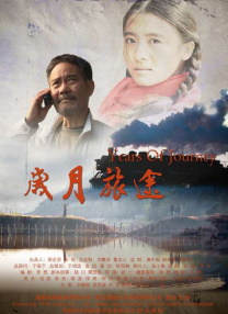 BD国语高清完整版
