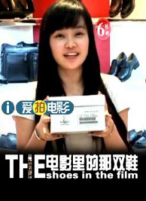 1080HD高清在线观看