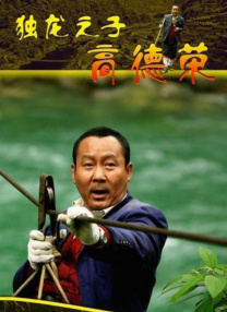 HD国语中字