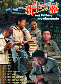 蓝光压制