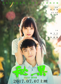 DVD高清完整版