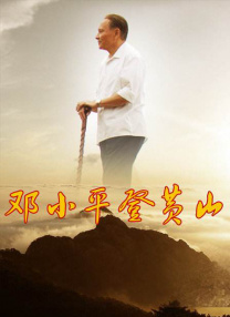 1080p蓝光