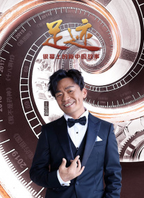 蓝光完整版在线看
