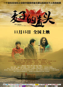 DVD无删减90分钟观看