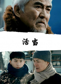 BD国语电影免费在线