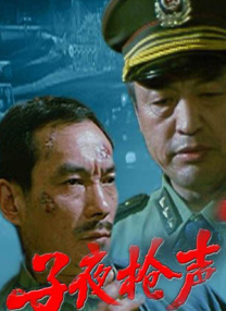 720p蓝光