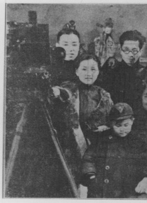 中文字幕在线手机播放