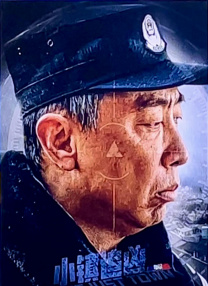 手机免费播放