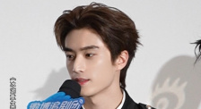 全集在线观看