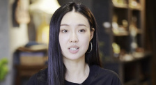 高清版在线观看