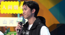 正片