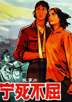 杜比视界