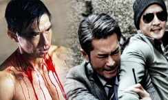 免费高清在线观看