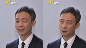 手机在线观看
