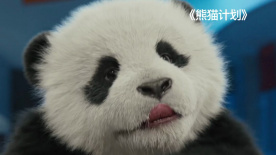 1080p蓝光