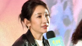 全集免费观看超清