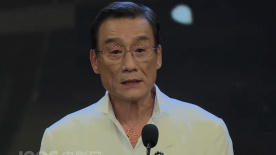 HD免费在线播放