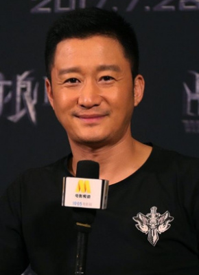 HD免费在线播放