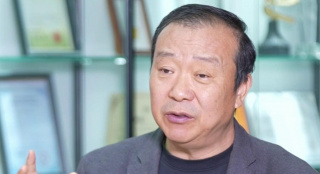 完整版在线观看