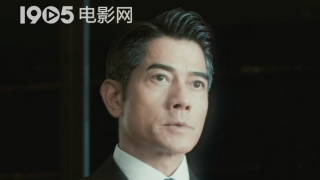 国语版