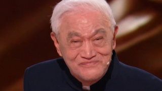 高清蓝光在线观看