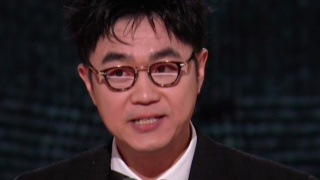 超清HD高清在线观看
