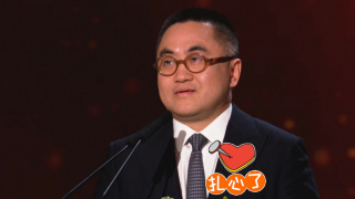 BD国语电影免费在线