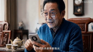 杜比视界