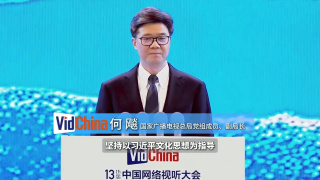 蓝光原盘
