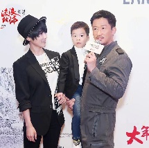 DVD无删减90分钟观看